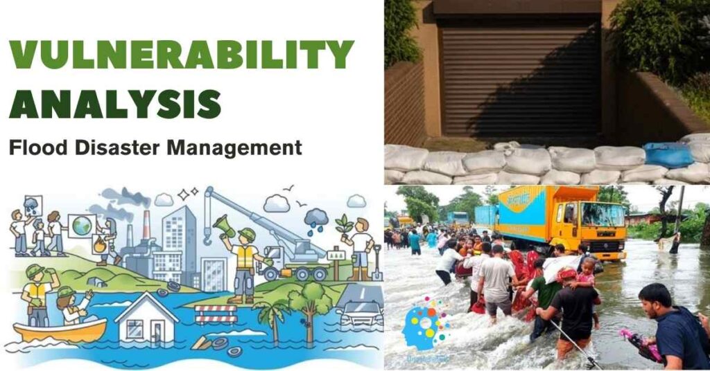 Flood Disaster Management
Disaster Response
Flood Zone Management
Emergency Planning
Flood Insurance
Disaster Recovery
Crisis Management
Flood Risk
Hurricane Preparedness
Disaster Response
Storm Surge
Landslide Prevention
Wildfire Management
Floodplain Management
Catastrophe Response