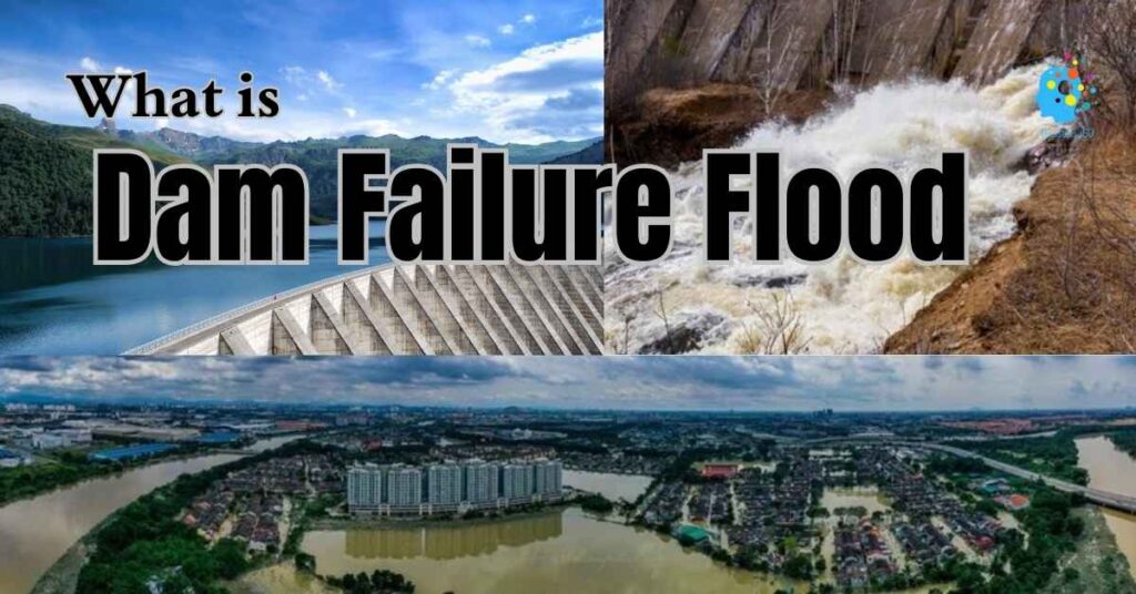 how many types of floods Flash Flood River Flood Urban Flood Dam Failure Flood coastal flood disasters360 rashid javed