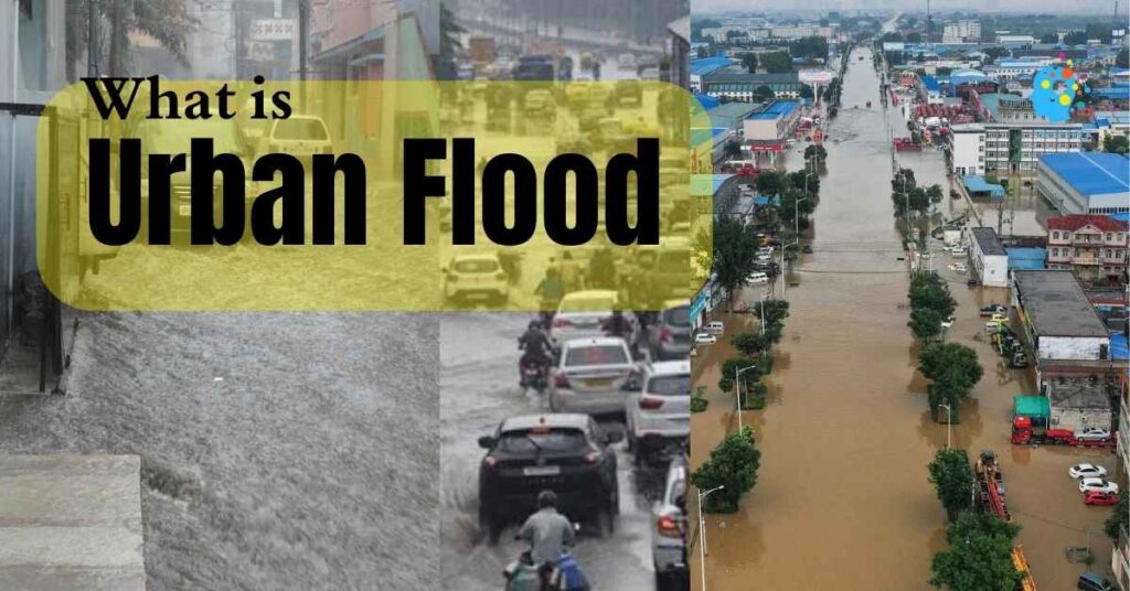 how many types of floods Flash Flood River Flood Urban Flood coastal flood disasters360 rashid javed